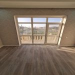 Satılır 5 otaqlı Həyət evi/villa, Masazır, Abşeron rayonu 4