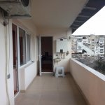 Kirayə (aylıq) 2 otaqlı Yeni Tikili, Gənclik metrosu, Ayna Sultanova heykəli, Nərimanov rayonu 13