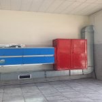 Аренда Объект, пос. Боюкшор , Наримановский р-н район 7
