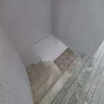 Satılır 4 otaqlı Həyət evi/villa Xırdalan 5