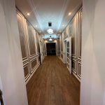 Satılır 6 otaqlı Həyət evi/villa, Novxanı, Abşeron rayonu 6