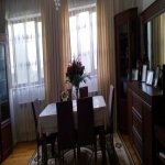Satılır 5 otaqlı Həyət evi/villa, 20 Yanvar metrosu, Alatava, Yasamal rayonu 10
