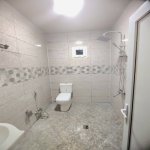 Satılır 3 otaqlı Həyət evi/villa, Hövsan qəs., Suraxanı rayonu 6