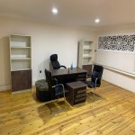 Kirayə (aylıq) 9 otaqlı Ofis, Gənclik metrosu, Nərimanov rayonu 3