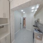 Продажа 2 комнат Вторичка, м. Ахмедли метро, Ахмедли, Хетаи район 12
