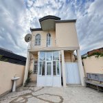 Продажа 5 комнатная Дома/Виллы, м. Ахмедли метро, старый Ахмедли, Хетаи район 1