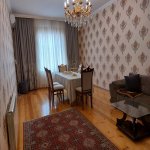 Продажа 3 комнат Дома/Виллы, пос. Биня, Хязяр район 1