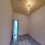 Satılır 1 otaqlı Həyət evi/villa, Binə qəs., Xəzər rayonu 5