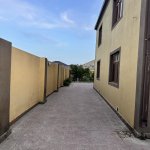 Satılır 5 otaqlı Həyət evi/villa, Hövsan qəs., Suraxanı rayonu 2