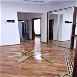 Kirayə (aylıq) 3 otaqlı Yeni Tikili, 28 May metrosu, Nəsimi rayonu 17