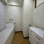 Kirayə (aylıq) 4 otaqlı Yeni Tikili, Xətai metrosu, Ağ şəhər, Xətai rayonu 13