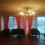 Аренда 4 комнатная Вторичка, м. 28 Мая метро, Насими район 11