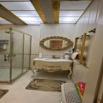 Продажа 4 комнатная Новостройка, м. Насими метро, 9-ый микрорайон, Бинагадинский р-н район 20
