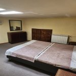Kirayə (aylıq) 3 otaqlı Köhnə Tikili, Sahil metrosu, Səbail rayonu 6