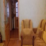 Satılır 3 otaqlı Köhnə Tikili Naxçıvan MR 13