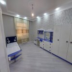 Satılır 5 otaqlı Həyət evi/villa Sumqayıt 8