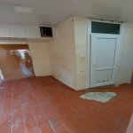 Satılır 1 otaqlı Köhnə Tikili Sumqayıt 13