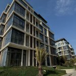 Продажа 3 комнат Новостройка, пос. Нардаран, Сабунчу район 2