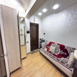 Продажа 2 комнат Новостройка, İnşaatçılar метро, пос. Йени Ясамал, Ясамал район 10