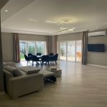 Kirayə (aylıq) 6 otaqlı Bağ evi, Mərdəkan, Xəzər rayonu 8