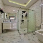 Satılır 4 otaqlı Bağ evi, Mərdəkan, Xəzər rayonu 19