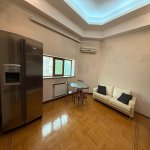 Kirayə (aylıq) 12 otaqlı Həyət evi/villa, Gənclik metrosu, Nərimanov rayonu 15