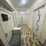 Kirayə (aylıq) 2 otaqlı Yeni Tikili, Memar Əcəmi metrosu, Nəsimi rayonu 6