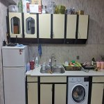 Продажа 2 комнатная Новостройка Хырдалан 8