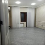 Kirayə (aylıq) 3 otaqlı Ofis, İçərişəhər metrosu, Səbail rayonu 3