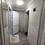 Satılır 1 otaqlı Köhnə Tikili, Avtovağzal metrosu, Biləcəri qəs., Binəqədi rayonu 3