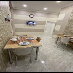 Kirayə (günlük) 2 otaqlı Köhnə Tikili, Avtovağzal metrosu, Biləcəri qəs., Binəqədi rayonu 5