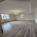 Satılır 5 otaqlı Həyət evi/villa, Masazır, Abşeron rayonu 16