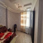 Satılır 3 otaqlı Yeni Tikili Xırdalan 10