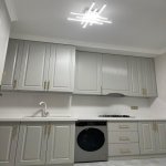 Kirayə (aylıq) 2 otaqlı Yeni Tikili, 28 May metrosu, Nərimanov rayonu 8