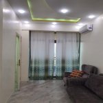 Kirayə (aylıq) 2 otaqlı Yeni Tikili Sumqayıt 2