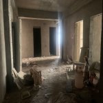 Satılır 4 otaqlı Yeni Tikili, Nərimanov rayonu 5