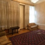 Kirayə (aylıq) 3 otaqlı Ofis, 28 May metrosu, Nəsimi rayonu 2