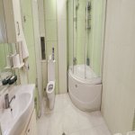 Kirayə (aylıq) 2 otaqlı Yeni Tikili, Xətai metrosu, Xətai rayonu 8