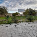 Kirayə (aylıq) 5 otaqlı Bağ evi, Novxanı, Abşeron rayonu 12