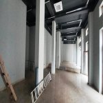 Аренда Объект Гябяля 6