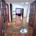 Kirayə (aylıq) 3 otaqlı Yeni Tikili, 28 May metrosu, Nəsimi rayonu 11