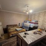 Satılır 4 otaqlı Həyət evi/villa, Bakıxanov qəs., Sabunçu rayonu 8