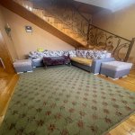 Satılır 7 otaqlı Həyət evi/villa, Mehdiabad, Abşeron rayonu 5