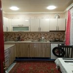 Продажа 3 комнат Дома/Виллы, м. Короглу метро, пос. Забрат, Сабунчу район 13