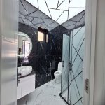 Satılır 3 otaqlı Həyət evi/villa, Novxanı, Abşeron rayonu 11