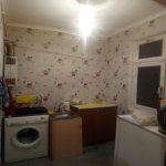 Satılır 1 otaqlı Köhnə Tikili, 9-cu mikrorayon, Binəqədi rayonu 4