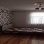 Kirayə (aylıq) 2 otaqlı Köhnə Tikili, Lökbatan qəs., Qaradağ rayonu 4
