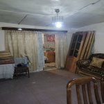 Satılır 1 otaqlı Həyət evi/villa, Nizami metrosu, Yasamal rayonu 1