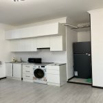 Kirayə (aylıq) 2 otaqlı Yeni Tikili, 28 May metrosu, Nəsimi rayonu 10