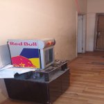 Kirayə (aylıq) 1 otaqlı Köhnə Tikili, Nərimanov rayonu 5